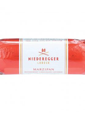 Wholesale Niederegger Marzipan Liqueur Mini Loaves