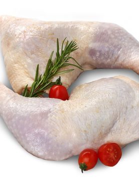 Frozen Chicken Leg Quarters Suppliers