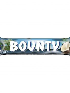 Wholesale Bounty Chocolate Bars
