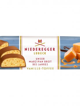 Bulk Niederegger Niederegger Hearts Gift Tin